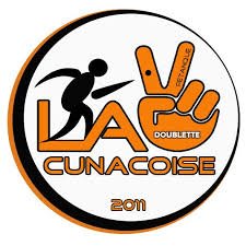 Logo ou image de La Doublette Cunacoise