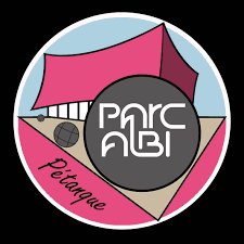 Logo ou image de Pétanque du Parc Albi