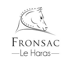 Logo ou image de Fronsac le Haras