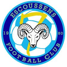Logo ou image de Football Club Escoussens