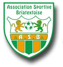 Logo ou image d'AS Briatexte