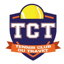 Logo ou image de Castres Tennis Club du Travet