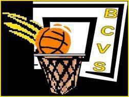 Logo ou image de Basket Club Vielmur Semalens