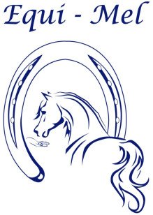 Logo ou image d'Equi-Mel
