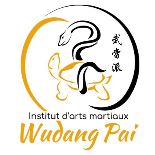 Logo ou image d'Institut Wudang Pai