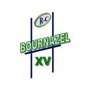 Logo ou image de RC Bournazel