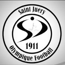 Logo ou image de St Juéry Olympique