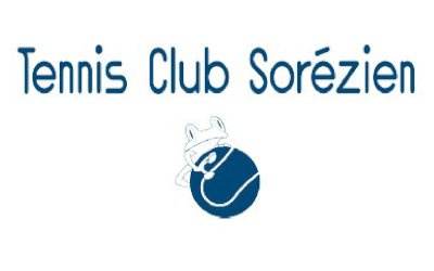 Logo ou image de Sorèze Tennis Club