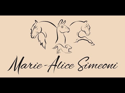 Logo ou image de Marie-Alice SIMEONI