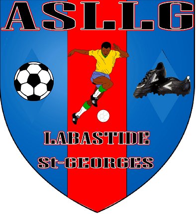 Logo ou image d'ASL Labastide-Saint-Georges