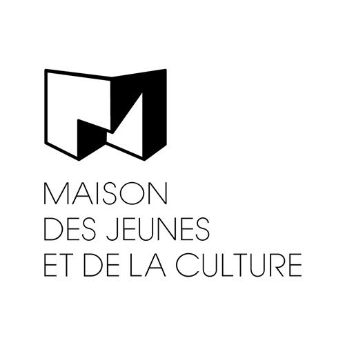 Logo ou image de Maison des Jeunes et de la Culture