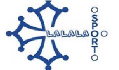 Logo ou image de Lalala Sport Section Castres