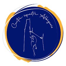 Logo ou image de Centre Equestre Albigeois