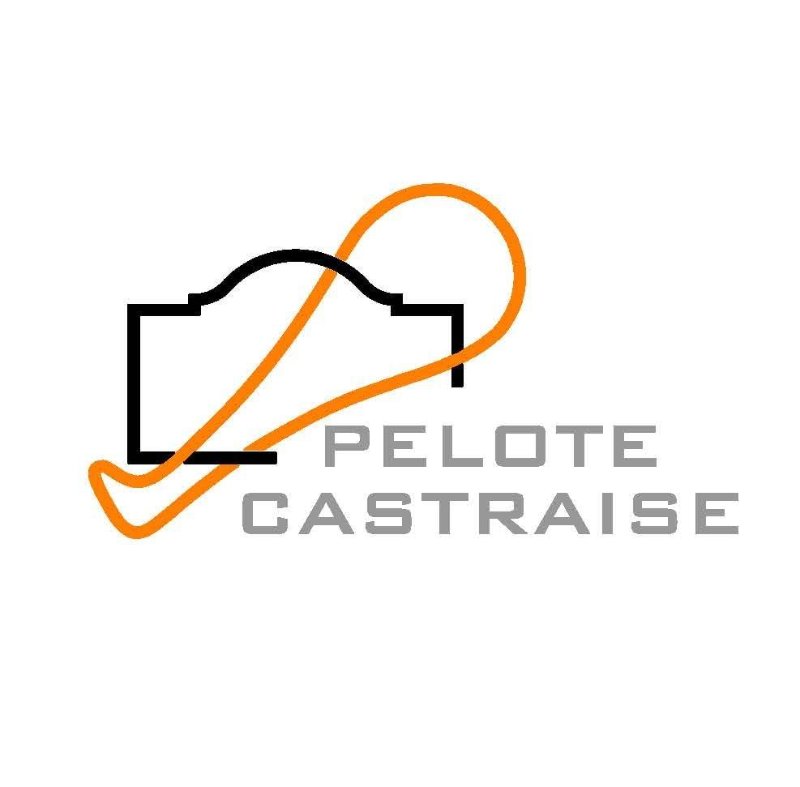 Logo ou image de Pelote Castraise