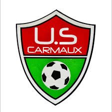 Logo ou image d'US Carmaux