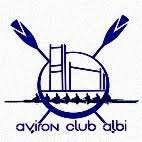 Logo ou image d'Aviron Club Albigeois
