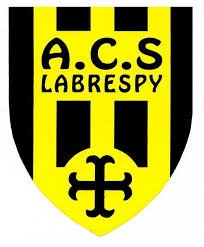 Logo ou image d'ACS Labrespy