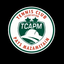 Logo ou image de TC Association Pays Mazametain