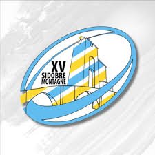 Logo ou image de Sidobre Montagne XV