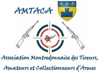 Logo ou image d'A.M.T.A.C.A.