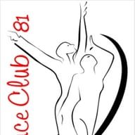 Logo ou image de Danse club 81
