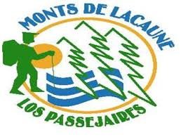 Logo ou image de Los Passejaires - Randonneurs des Monts de Lacaune