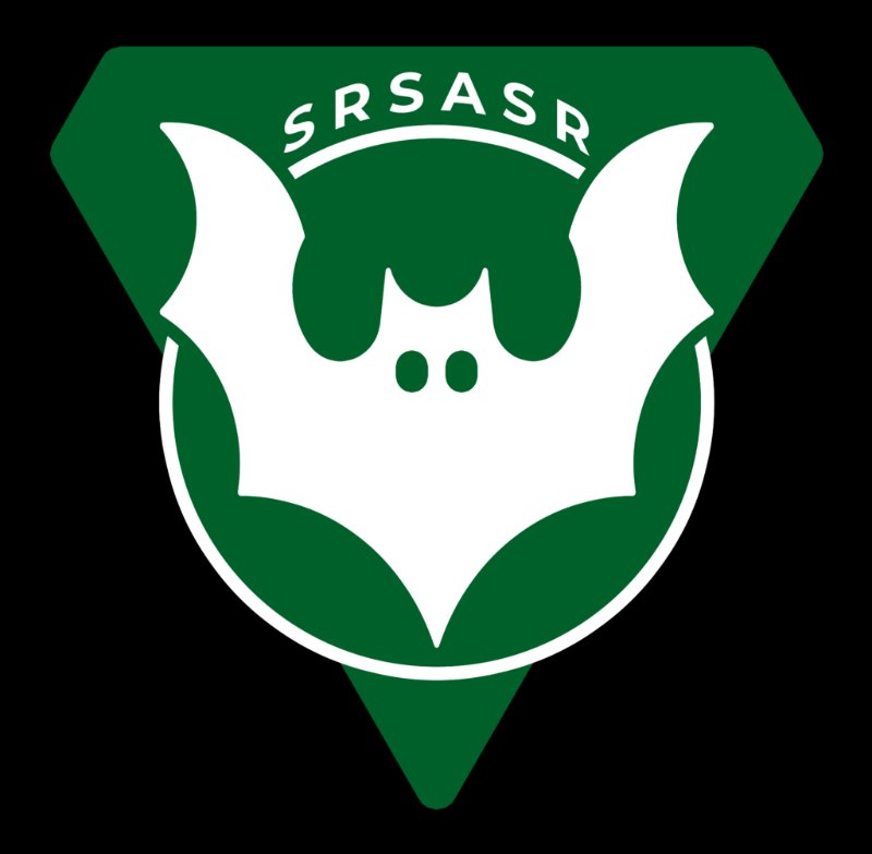 Logo ou image de S.R.S.A.S.R.