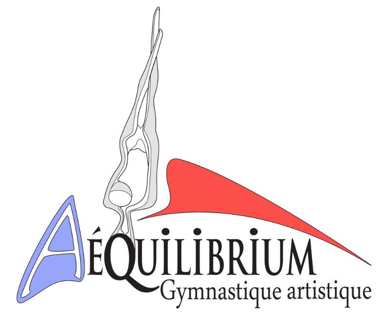 Logo ou image d'Aequilibrium