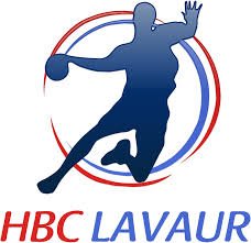 Logo ou image d'HBC Lavaur