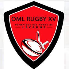 Logo ou image d'Olympique des Monts de Lacaune